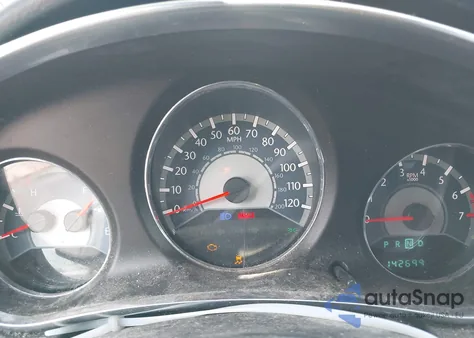 2014 Chrysler 200 Lx from USA, damaged, VIN 1C3CCBAB2EN145278